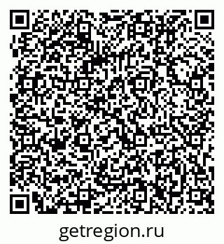 79063216209