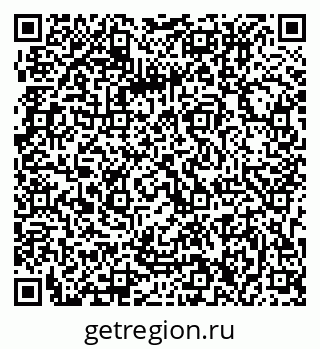 79063216212