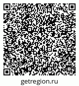 79063216213