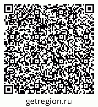 79063216217