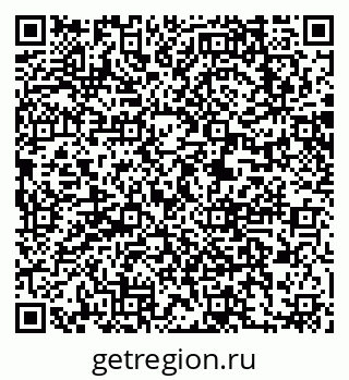 79063216218
