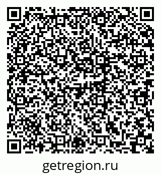79063216219