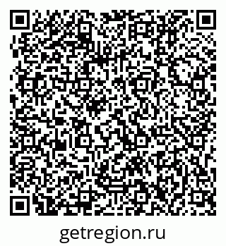 79063216222