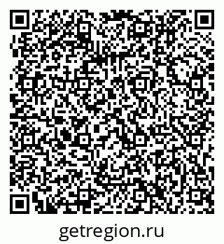 79063216227