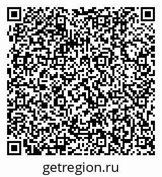 79063216229
