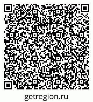 79063216230