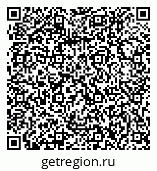 79063216232