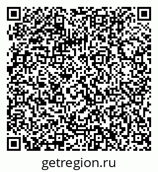 79063216237