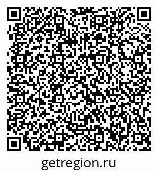 79063216238