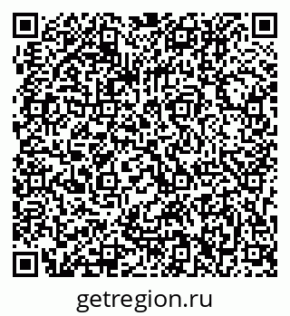 79063216239