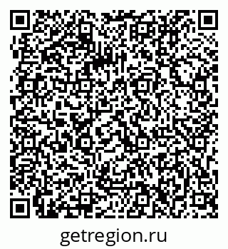79063216241