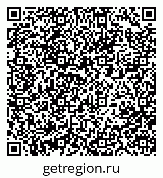 79063216246