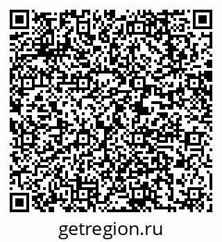 79063216249