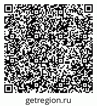 79063216250