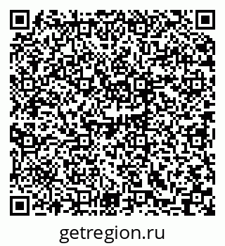 79063216257