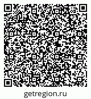 79063216258
