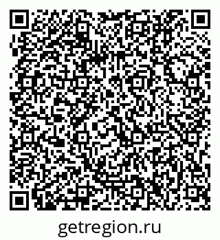 79063216265