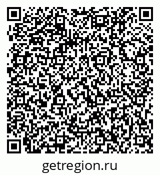 79063216266