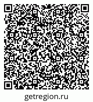79063216270