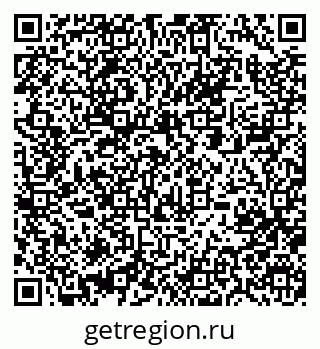 79063216273