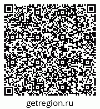 79063216276