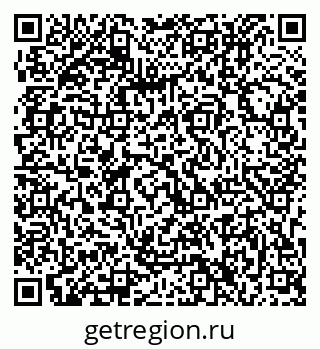 79063216277
