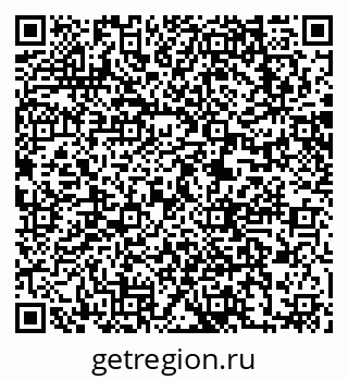 79063216279