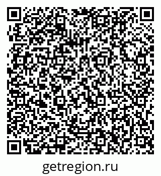 79063216281