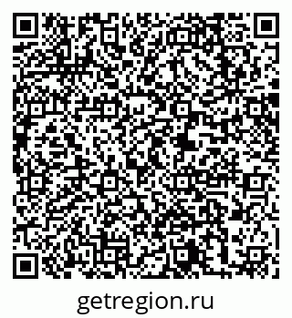 79063216283