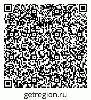 79063216285