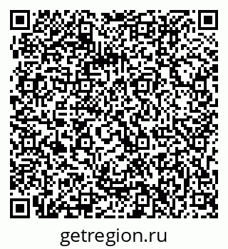 79063216295