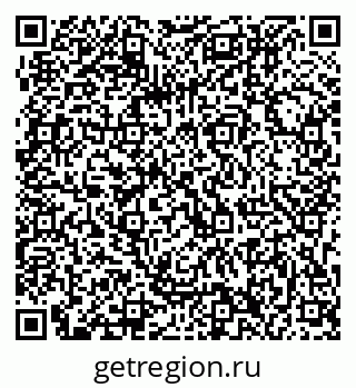 79063216296
