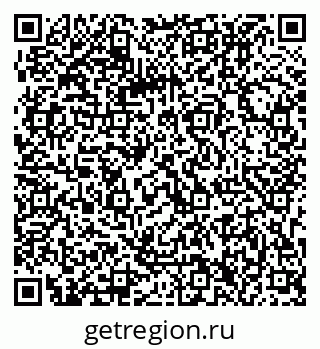 79063216304