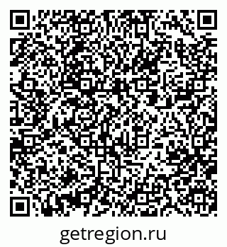 79063216306