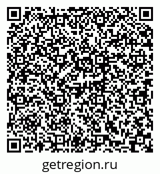 79063216307