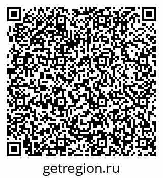 79063216308