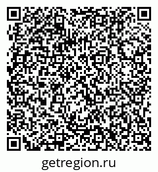 79063216323