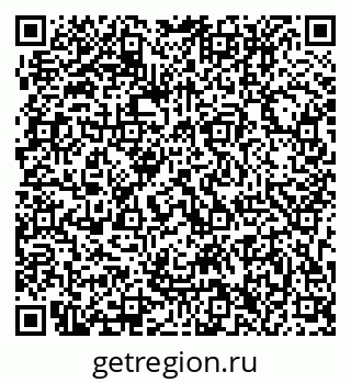 79063216334