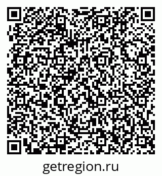 79063216340