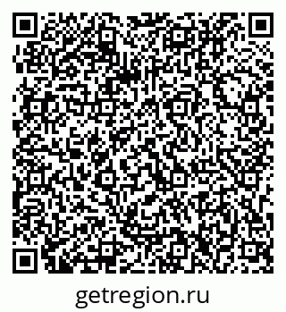 79063216341