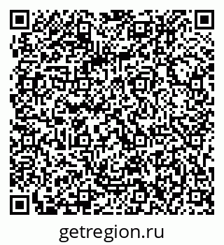 79063216352