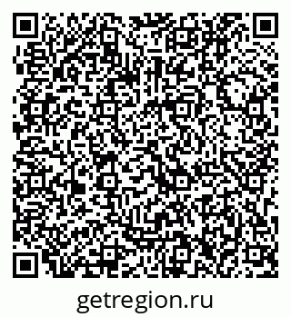 79063216360