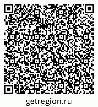 79063216369