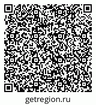 79063216377