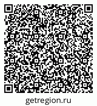 79063216387