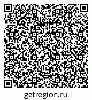 79063216392