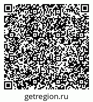 79063216400