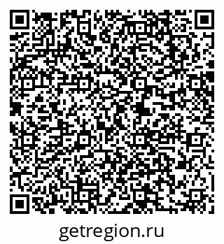 79063216404