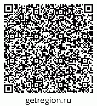 79063216405