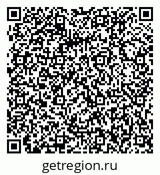 79063216410